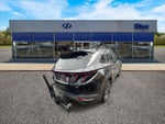 2023 Tucson Thumbnail 4