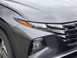 2023 Tucson Thumbnail 5