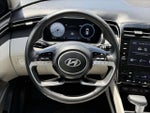 2023 Tucson Thumbnail 10