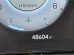 2023 Tucson Thumbnail 23