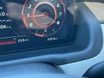 2023 Tucson Thumbnail 21