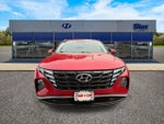 2023 Tucson Thumbnail 2