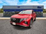 2023 Tucson Thumbnail 3