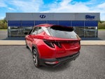 2023 Tucson Thumbnail 4