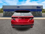 2023 Tucson Thumbnail 5