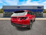 2023 Tucson Thumbnail 6