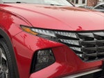 2023 Tucson Thumbnail 9