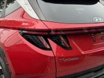 2023 Tucson Thumbnail 10
