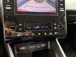2023 Tucson Thumbnail 30