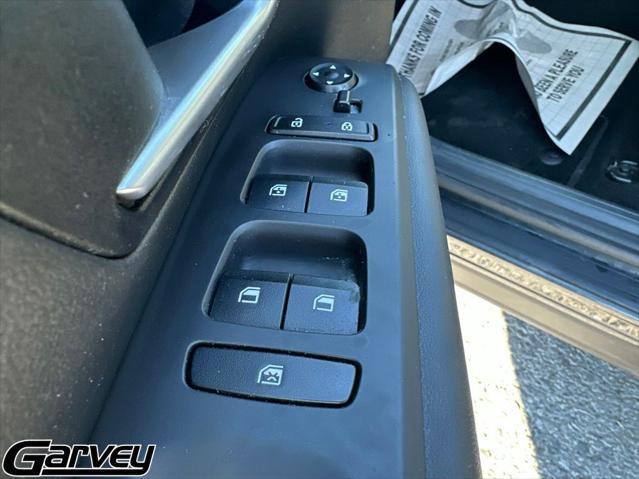 2023 Hyundai Tucson - $23,508