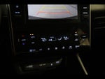 2023 Tucson Thumbnail 13