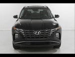 2023 Tucson Thumbnail 2