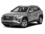 2023 TUCSON Thumbnail 1