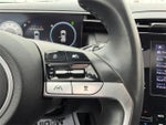 2023 Tucson Thumbnail 12
