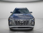 2023 Tucson Thumbnail 4