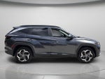 2023 Tucson Thumbnail 5
