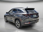 2023 Tucson Thumbnail 8