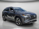 2023 Tucson Thumbnail 9