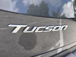 2023 Tucson Thumbnail 14