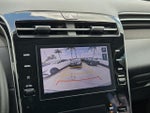 2023 Tucson Thumbnail 19