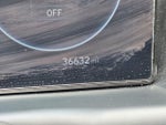 2023 Tucson Thumbnail 24