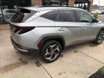 2023 Tucson Thumbnail 2