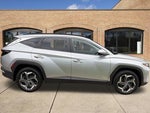 2023 Tucson Thumbnail 16