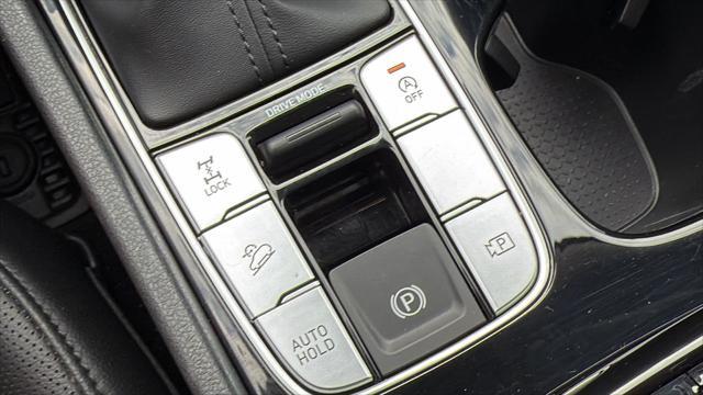 2023 Hyundai Tucson - $25,995