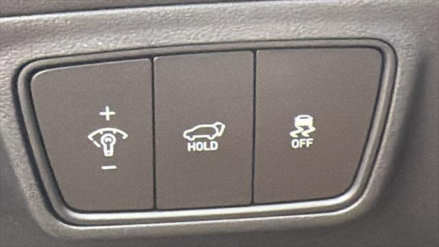 2023 Hyundai Tucson - $25,995
