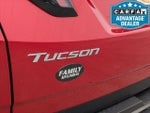 2022 Tucson Thumbnail 31