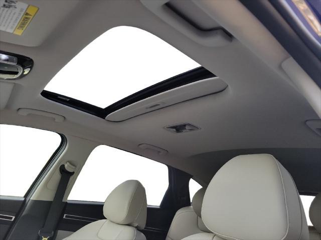 2023 Hyundai Tucson - $20,900