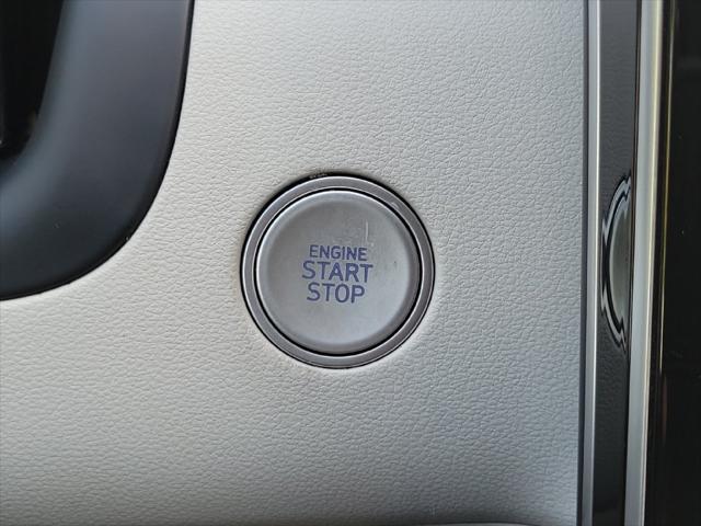 2023 Hyundai Tucson - $20,900