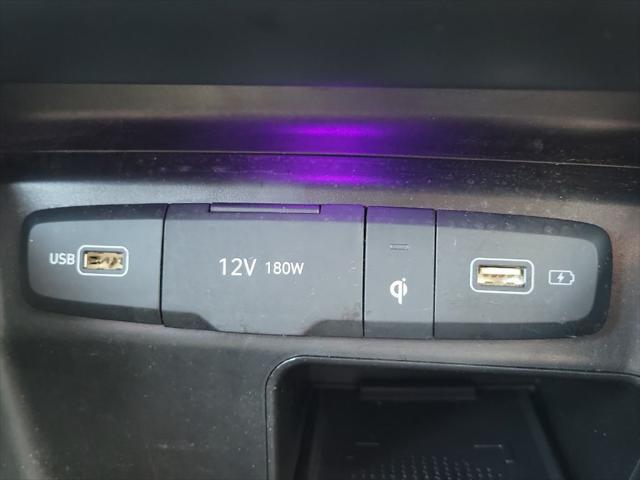 2023 Hyundai Tucson - $20,900