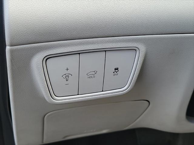 2023 Hyundai Tucson - $20,900