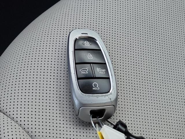 2023 Hyundai Tucson - $20,900