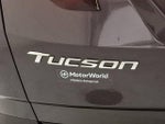 2023 Tucson Thumbnail 31