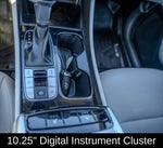 2023 Tucson Thumbnail 16