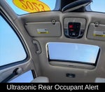 2023 Tucson Thumbnail 21