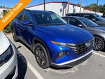 2023 Tucson Thumbnail 2