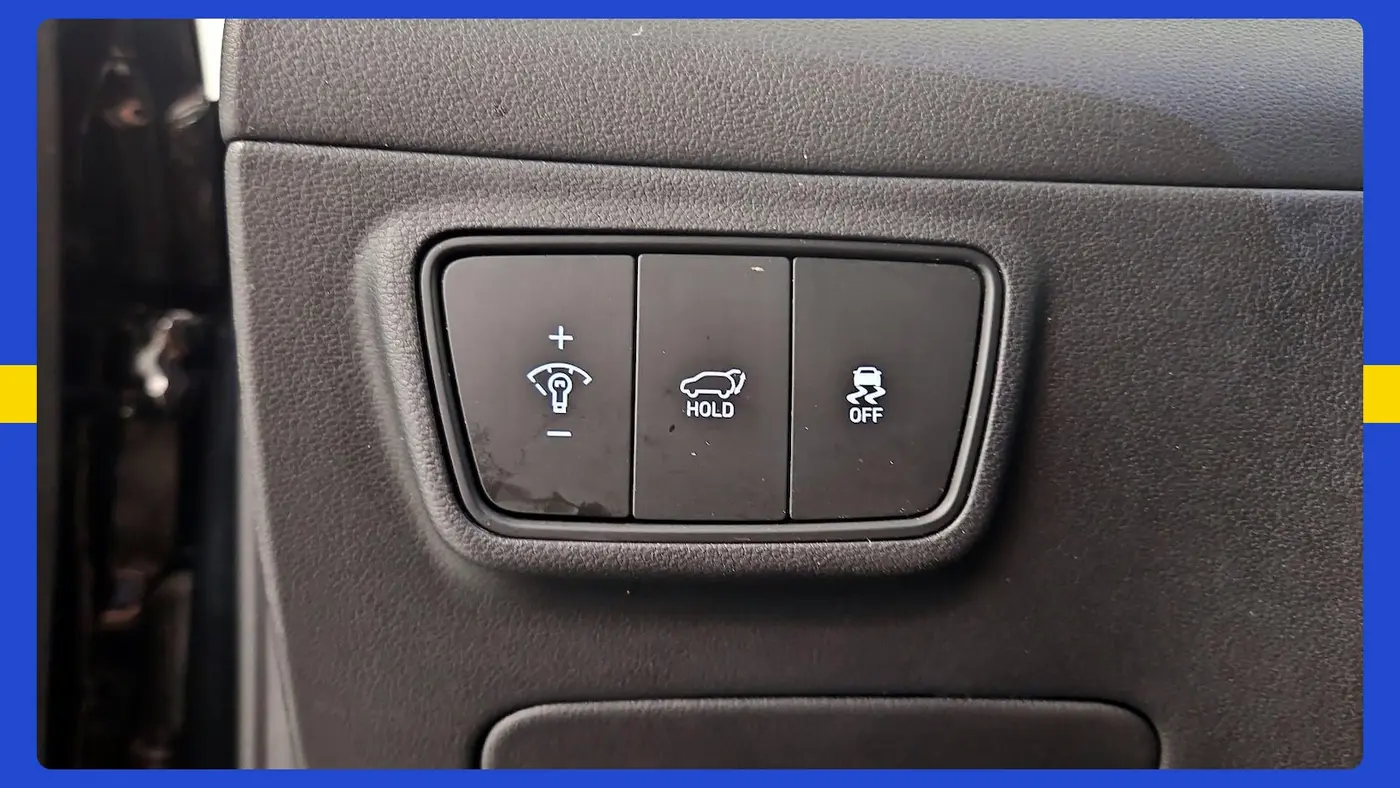 2023 Hyundai Tucson - $27,350
