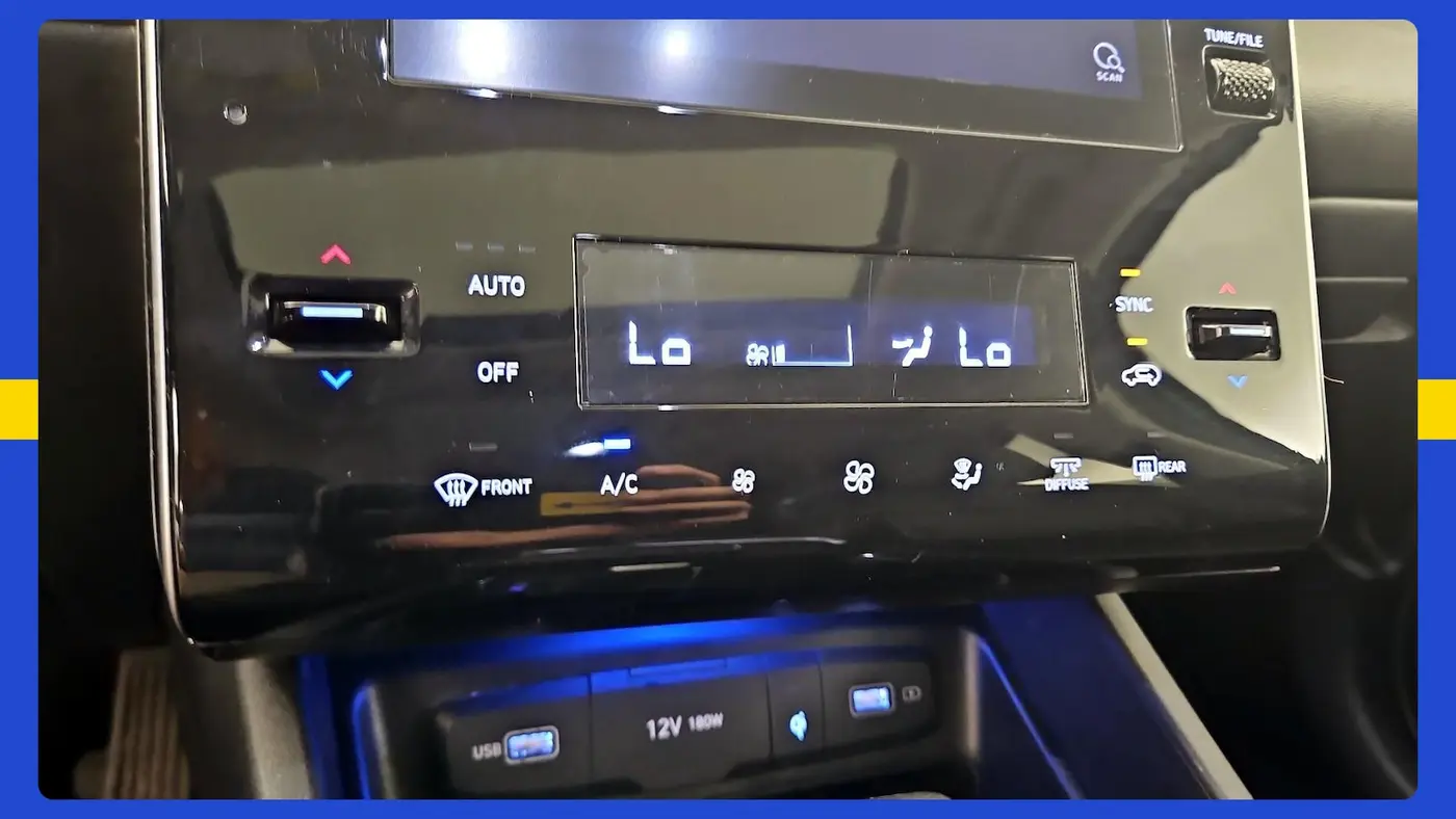 2023 Hyundai Tucson - $27,350