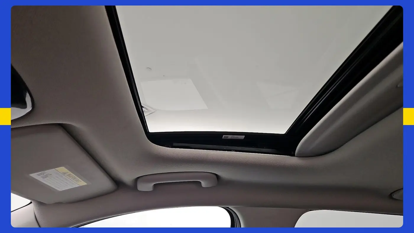 2023 Hyundai Tucson - $27,350