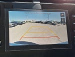 2023 Tucson Thumbnail 17