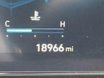 2023 Tucson Thumbnail 19
