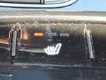 2023 Tucson Thumbnail 23