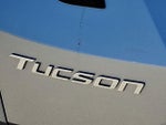 2023 Tucson Thumbnail 29