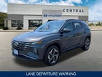 2023 Tucson Thumbnail 3