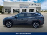 2023 Tucson Thumbnail 5