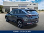 2023 Tucson Thumbnail 6