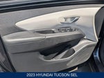 2023 Tucson Thumbnail 11